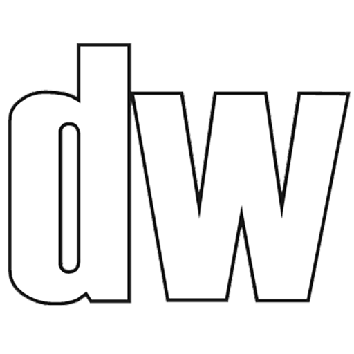 Web Design Services, Graphic Design, Logo Design | DW Multimedia